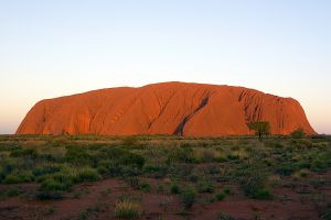Uluru 1.jpg